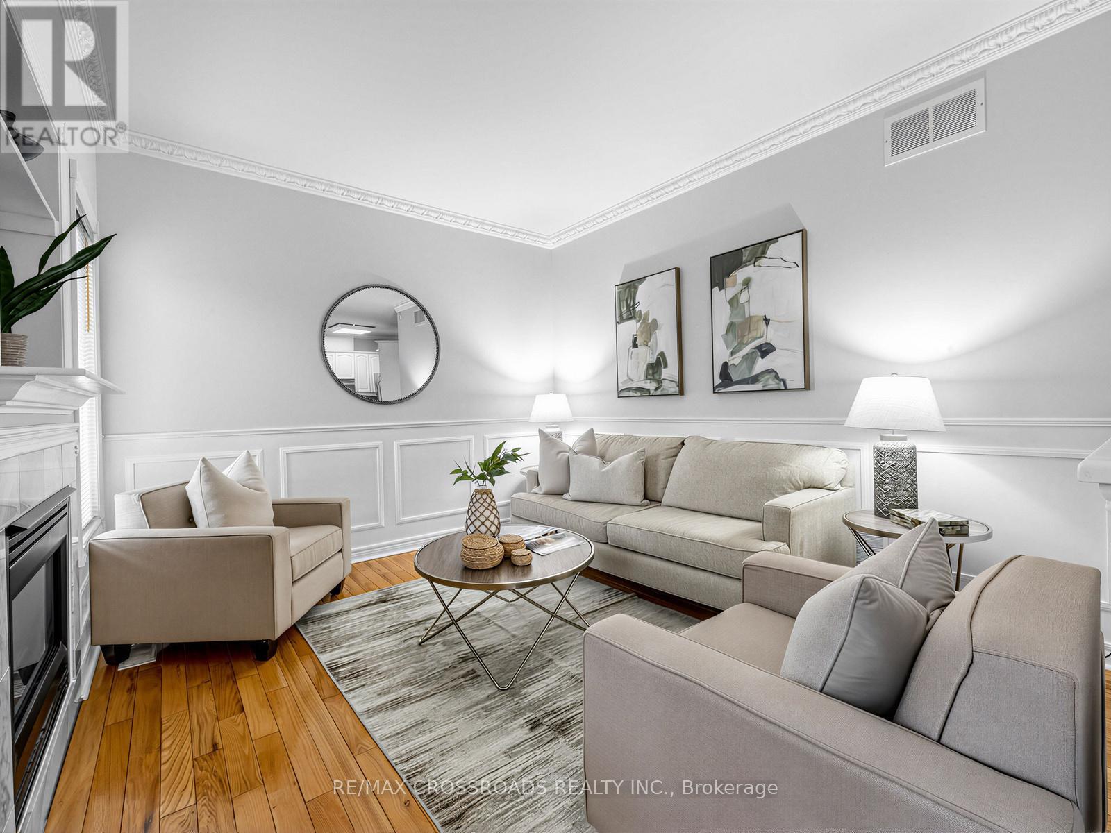 484 Poplar Avenue, Ajax, Ontario  L1S 1E8 - Photo 20 - E12990076