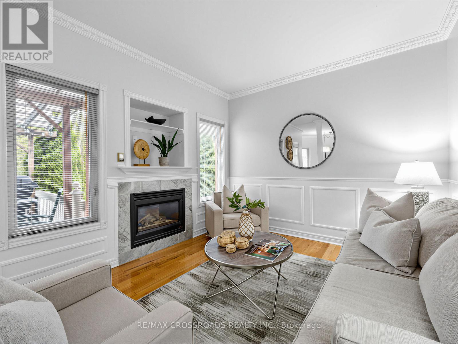 484 Poplar Avenue, Ajax, Ontario  L1S 1E8 - Photo 21 - E12990076