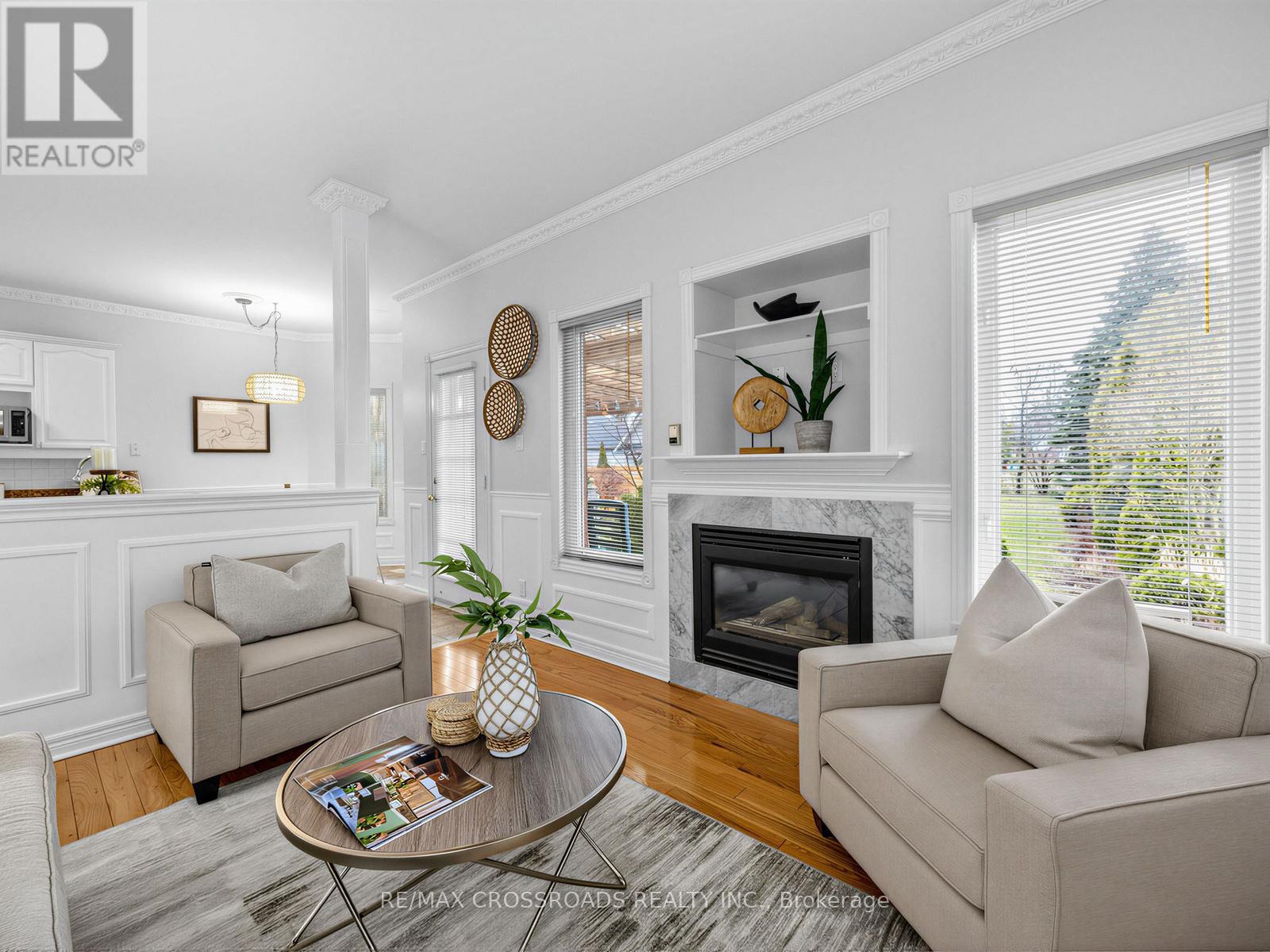 484 Poplar Avenue, Ajax, Ontario  L1S 1E8 - Photo 22 - E12990076