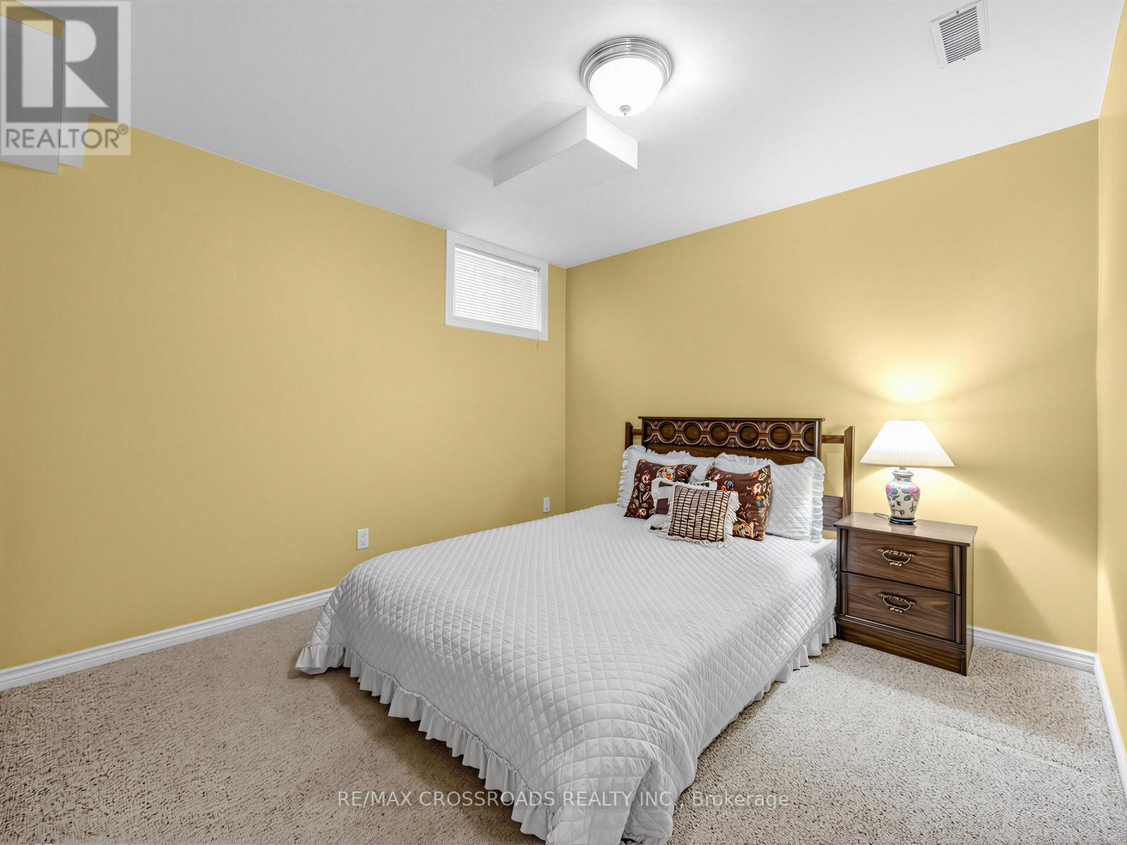 484 Poplar Avenue, Ajax, Ontario  L1S 1E8 - Photo 27 - E12990076