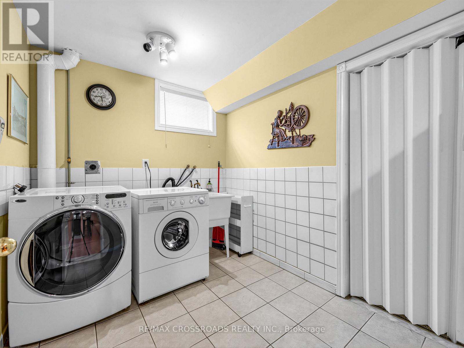 484 Poplar Avenue, Ajax, Ontario  L1S 1E8 - Photo 29 - E12990076