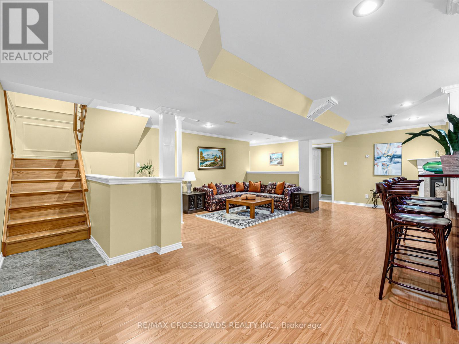 484 Poplar Avenue, Ajax, Ontario  L1S 1E8 - Photo 30 - E12990076