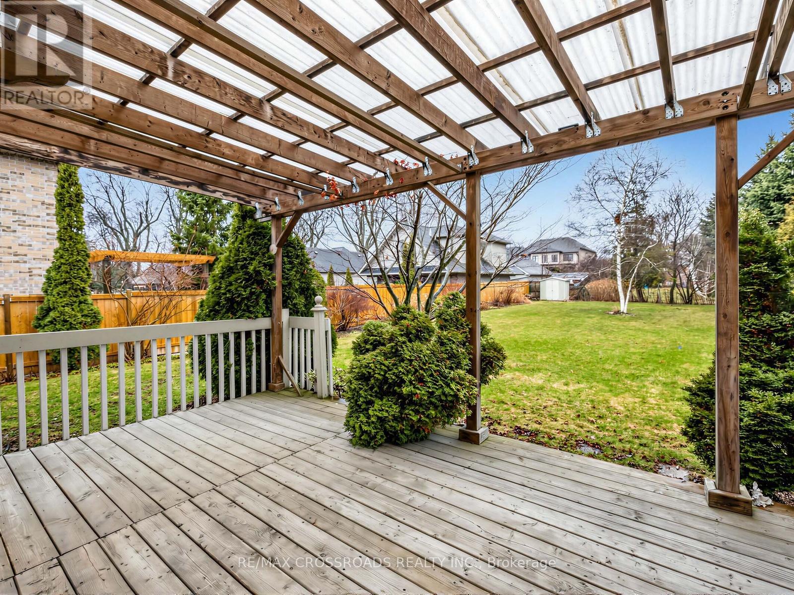 484 Poplar Avenue, Ajax, Ontario  L1S 1E8 - Photo 31 - E12990076