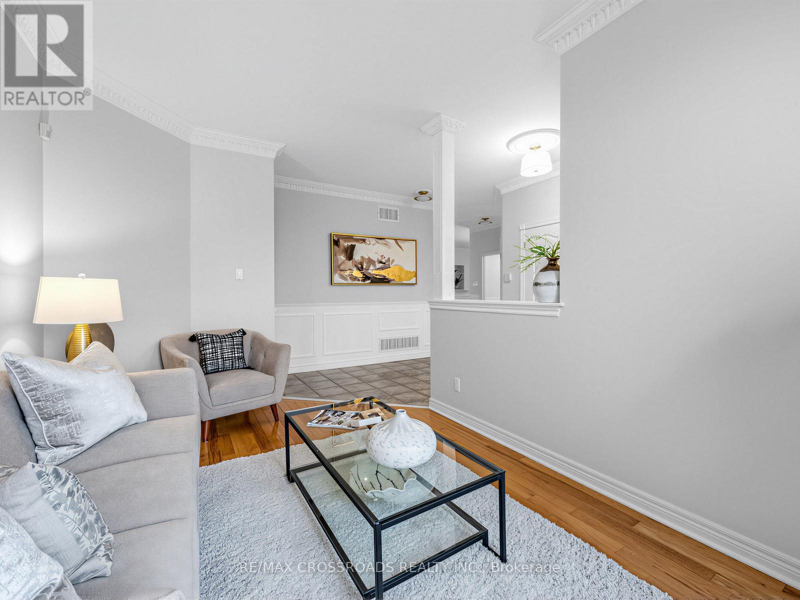 484 Poplar Avenue, Ajax, Ontario  L1S 1E8 - Photo 6 - E12990076