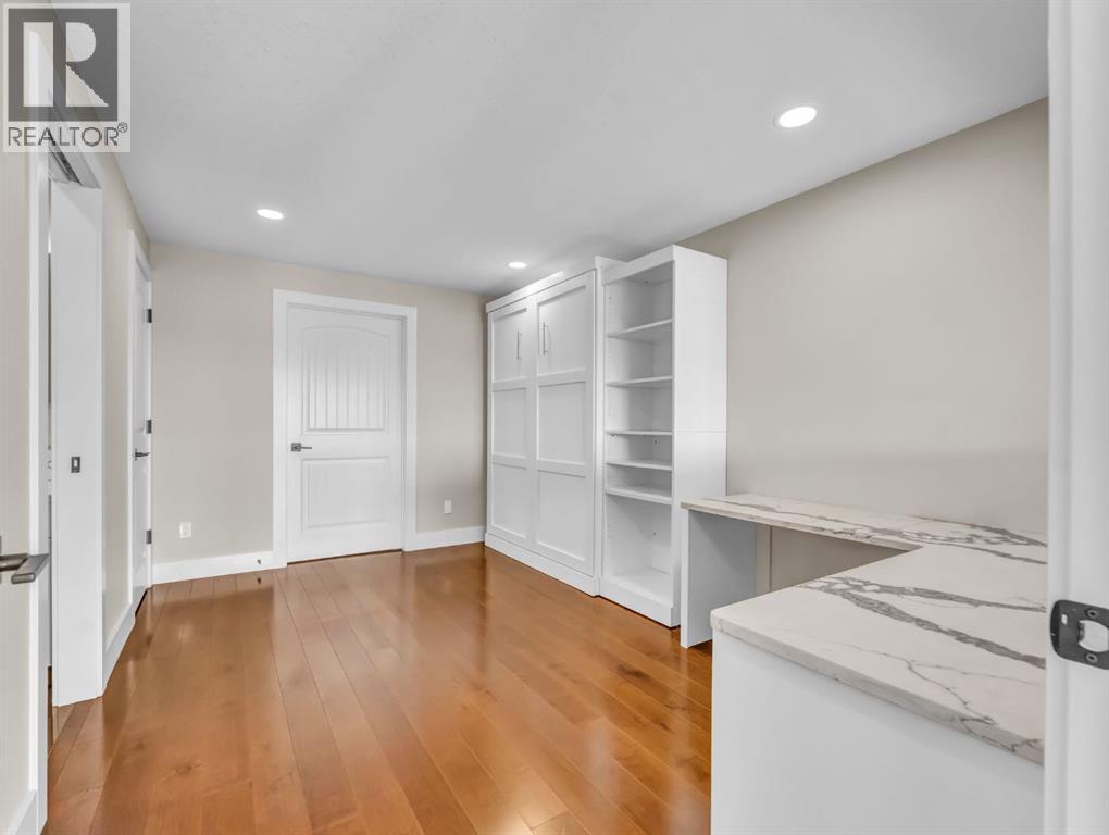 42 Palisades Lane Ne, Medicine Hat, Alberta  T1C 2B4 - Photo 31 - A2299081