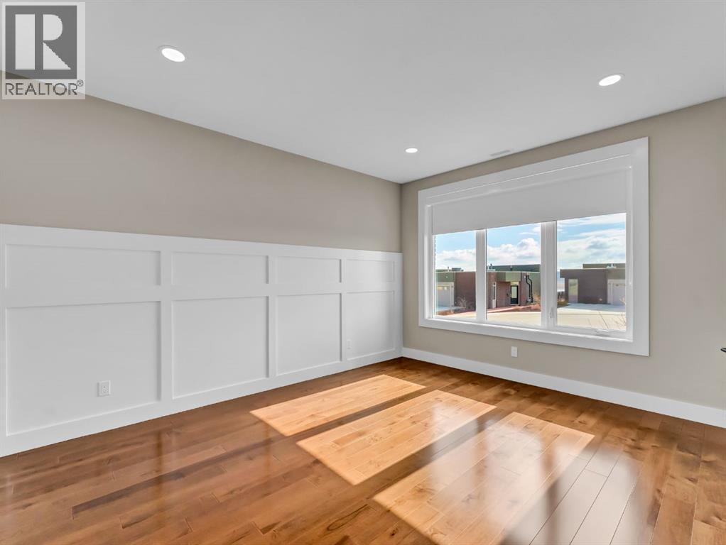 42 Palisades Lane Ne, Medicine Hat, Alberta  T1C 2B4 - Photo 34 - A2299081