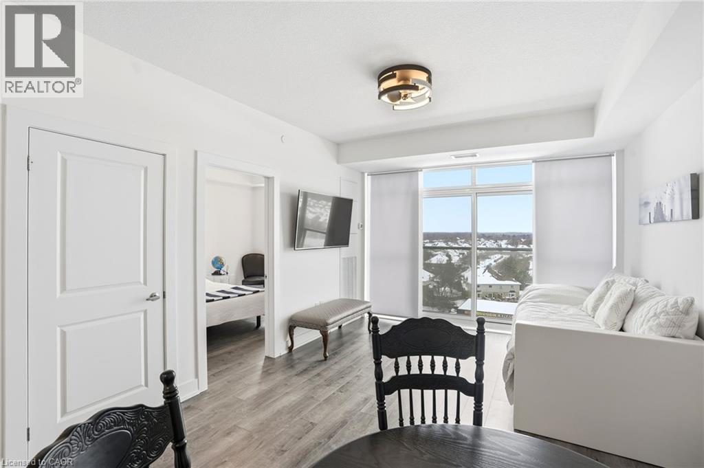 460 Dundas Street E Unit# 803, Waterdown, Ontario  L8B 2A5 - Photo 5 - 40804571