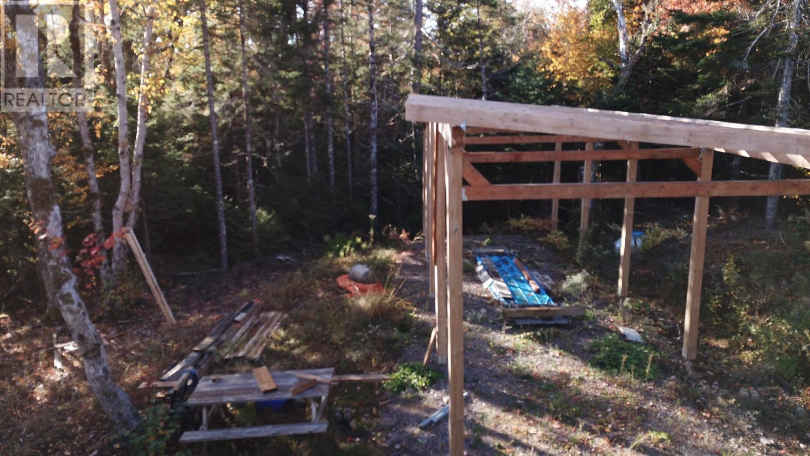 Lot 7 Old Dam Road, Eight Island Lake, Nova Scotia  B1H 1L0 - Photo 30 - 202525762