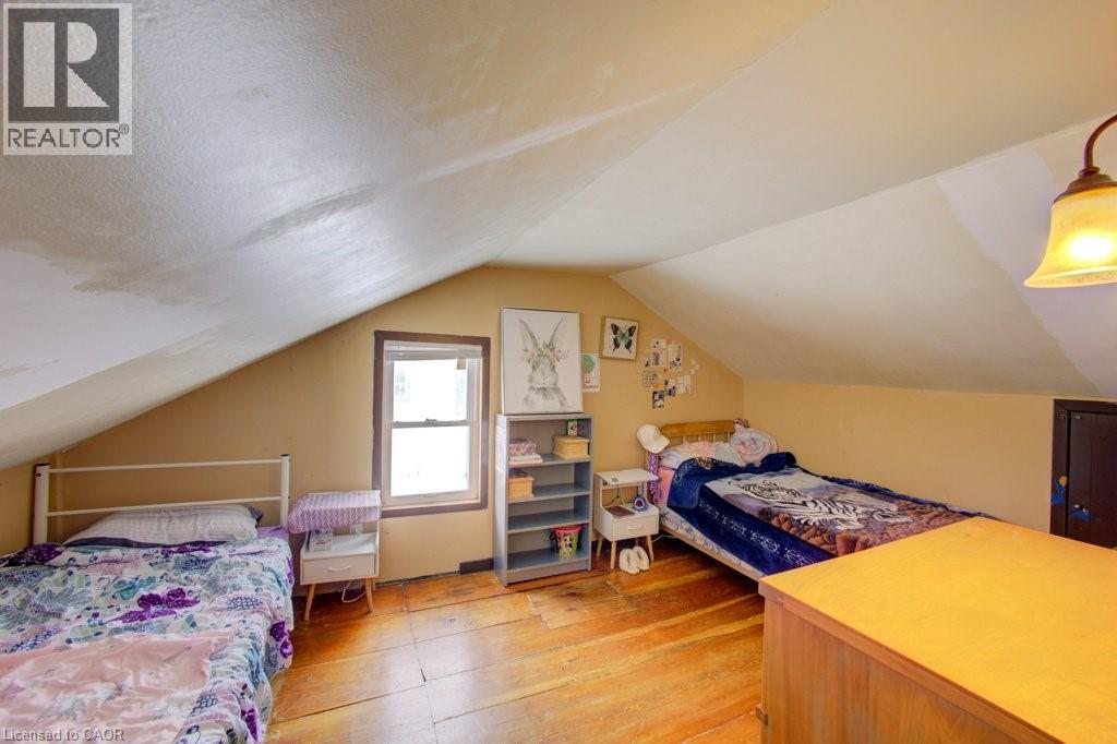 21 Main Street W, Drayton, Ontario  N0G 1P0 - Photo 18 - 40812613