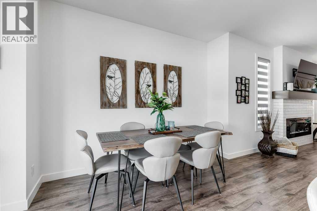 1132 Veterans Avenue, Crossfield, Alberta  T0M 0S0 - Photo 12 - A2288875