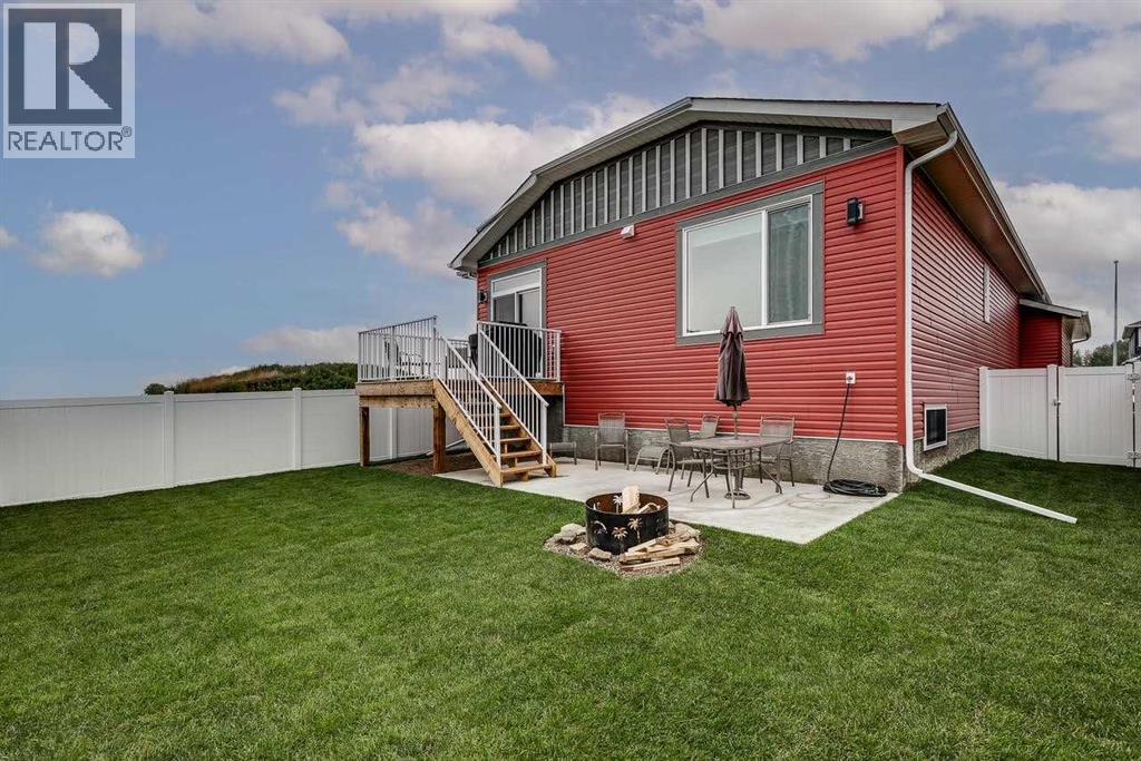 1132 Veterans Avenue, Crossfield, Alberta  T0M 0S0 - Photo 29 - A2288875