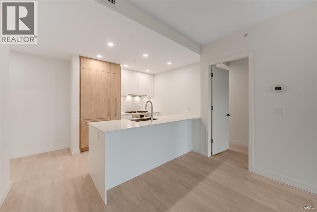 1407 537 Cottonwood Avenue, Coquitlam, British Columbia  V3J 0S4 - Photo 13 - R3090232