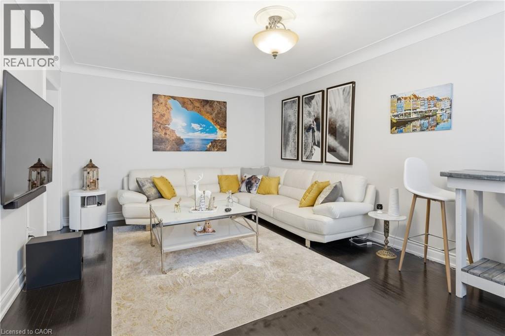 101 Victor Boulevard, Hamilton, Ontario  L9A 2V3 - Photo 16 - 40813370