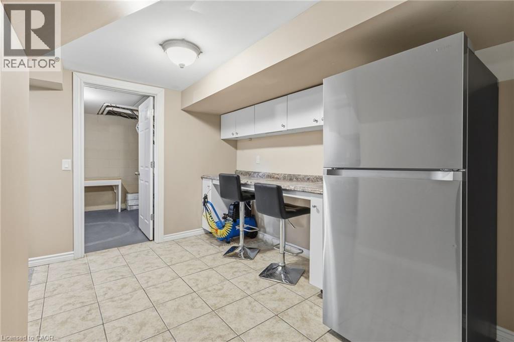 101 Victor Boulevard, Hamilton, Ontario  L9A 2V3 - Photo 29 - 40813370