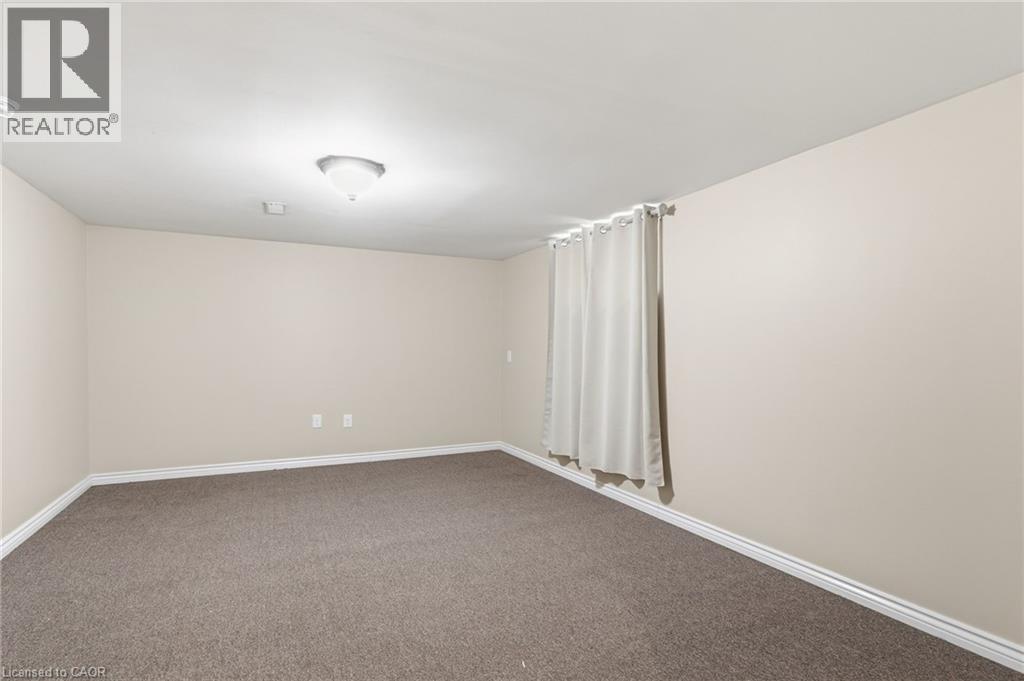 101 Victor Boulevard, Hamilton, Ontario  L9A 2V3 - Photo 32 - 40813370