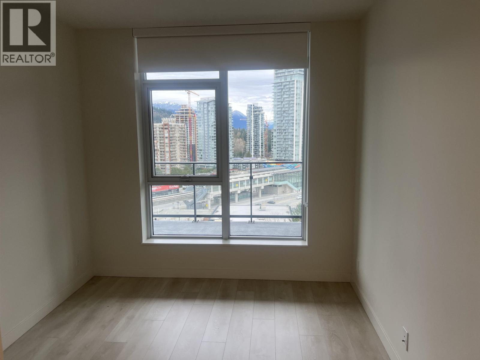 1407 537 Cottonwood Avenue, Coquitlam, British Columbia  V3J 0S4 - Photo 17 - R3090232