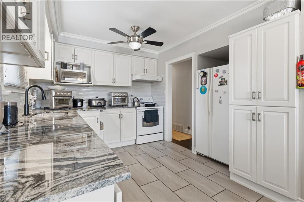 101 Victor Boulevard, Hamilton, Ontario  L9A 2V3 - Photo 3 - 40813370