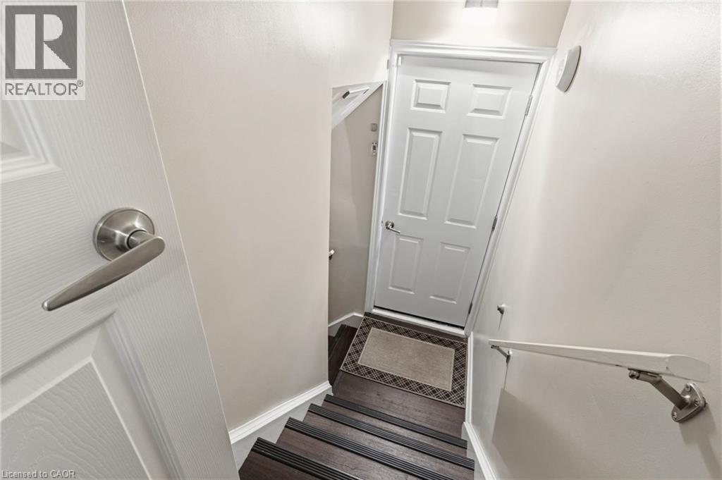 101 Victor Boulevard, Hamilton, Ontario  L9A 2V3 - Photo 39 - 40813370