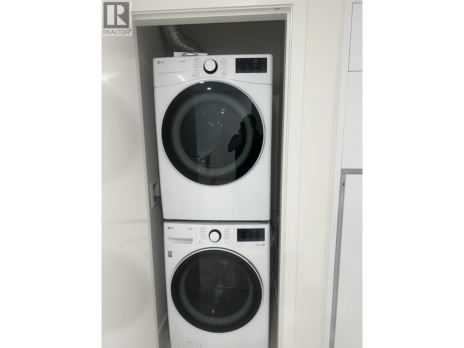 1407 537 Cottonwood Avenue, Coquitlam, British Columbia  V3J 0S4 - Photo 24 - R3090232