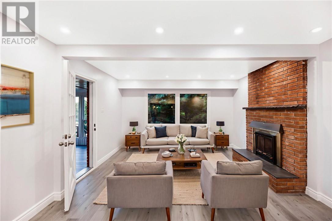 105 Simon Lake Drive, Naughton, Ontario  P0M 2M0 - Photo 10 - 2126295