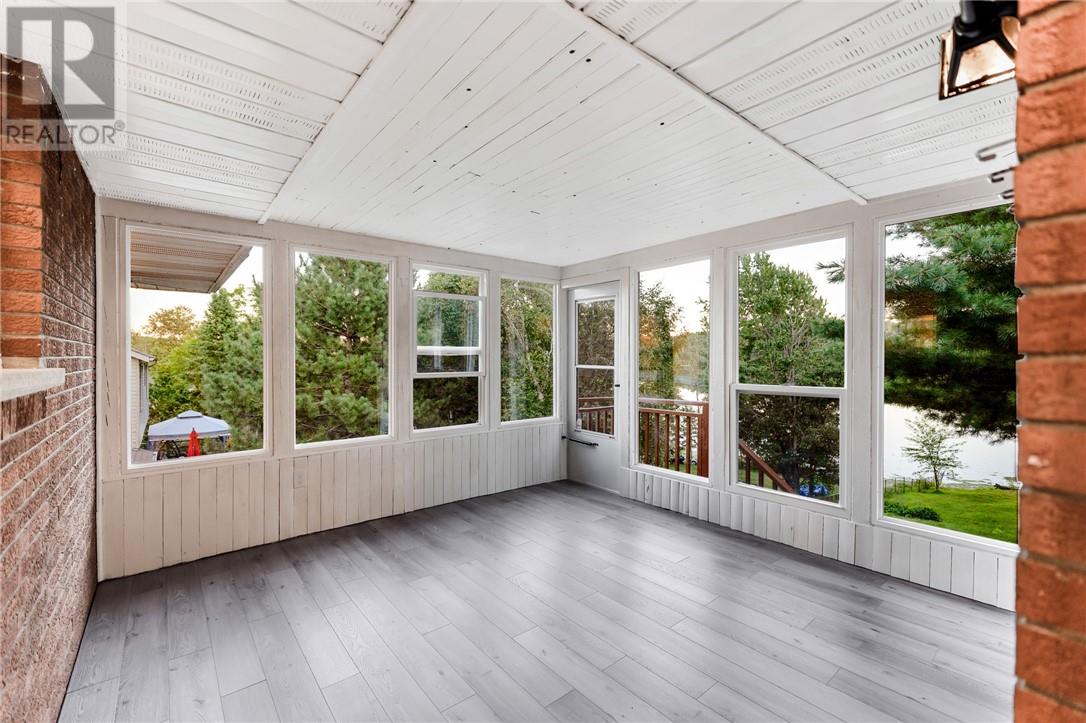 105 Simon Lake Drive, Naughton, Ontario  P0M 2M0 - Photo 15 - 2126295