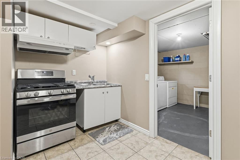 101 Victor Boulevard, Hamilton, Ontario  L9A 2V3 - Photo 28 - 40813370