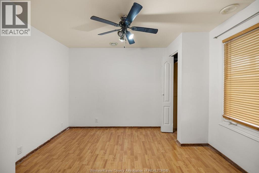 716 Alexandrine, Windsor, Ontario  N8X 3C2 - Photo 4 - 26007916