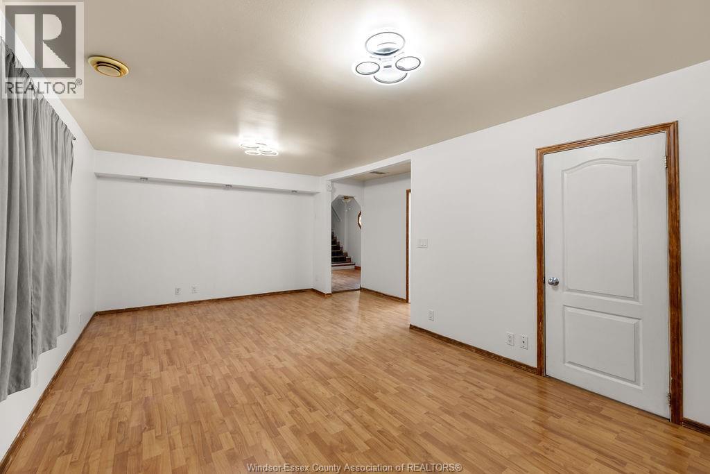 716 Alexandrine, Windsor, Ontario  N8X 3C2 - Photo 6 - 26007916