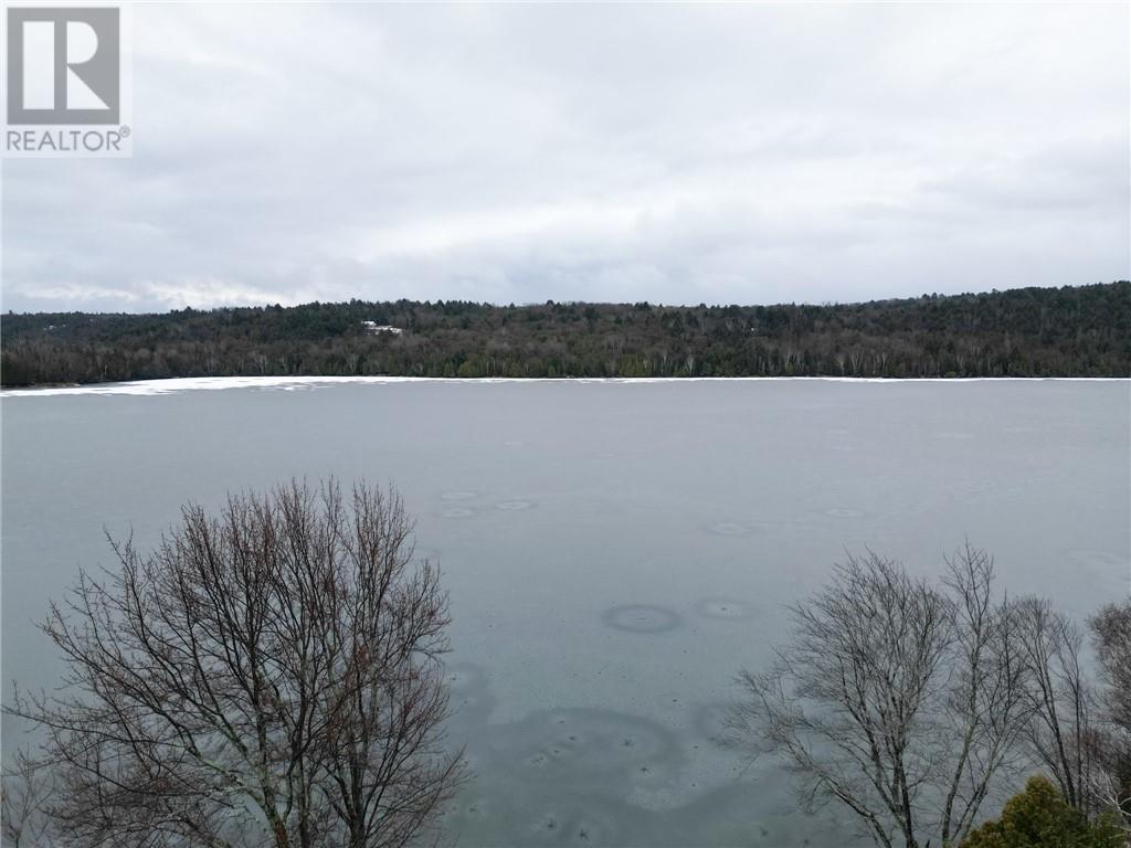 105 Simon Lake Drive, Naughton, Ontario  P0M 2M0 - Photo 53 - 2126295