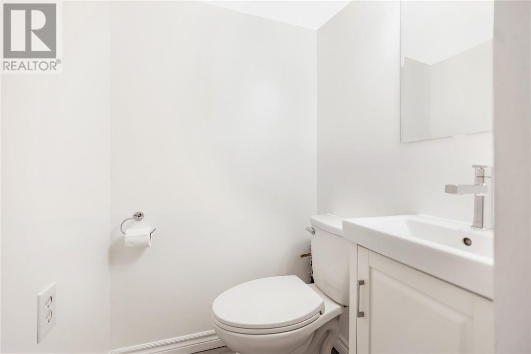 105 Simon Lake Drive, Naughton, Ontario  P0M 2M0 - Photo 49 - 2126295