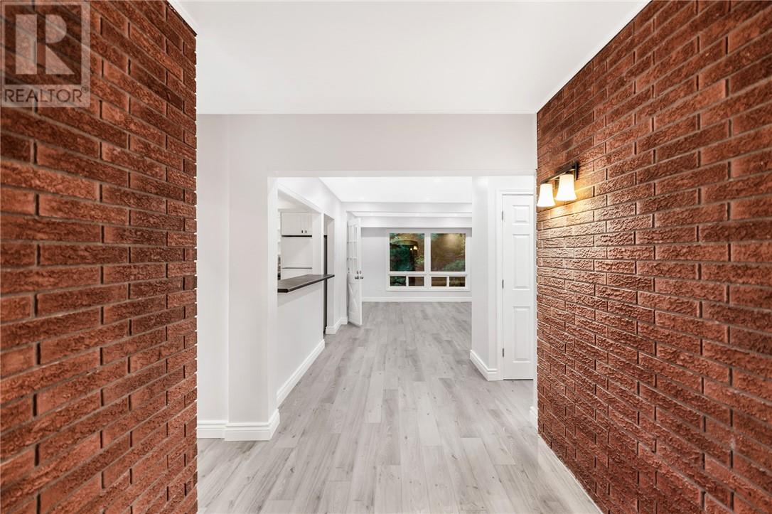 105 Simon Lake Drive, Naughton, Ontario  P0M 2M0 - Photo 8 - 2126295