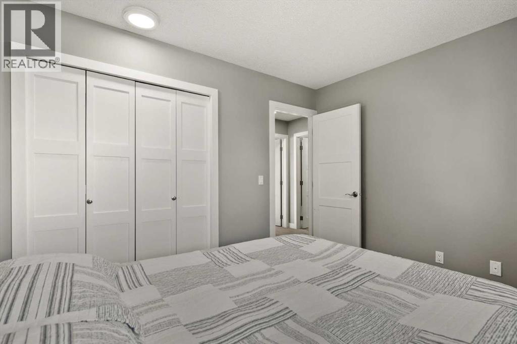 244 Ranchridge Bay NW, Calgary, Alberta  T3G 1V4 - Photo 28 - A2296107