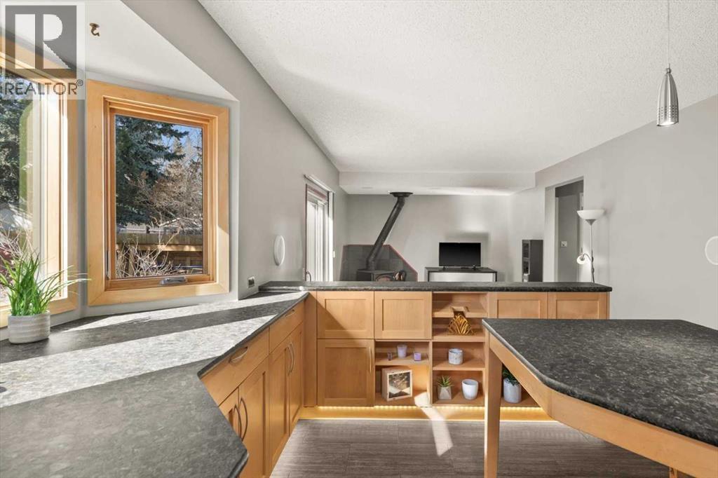 244 Ranchridge Bay NW, Calgary, Alberta  T3G 1V4 - Photo 7 - A2296107