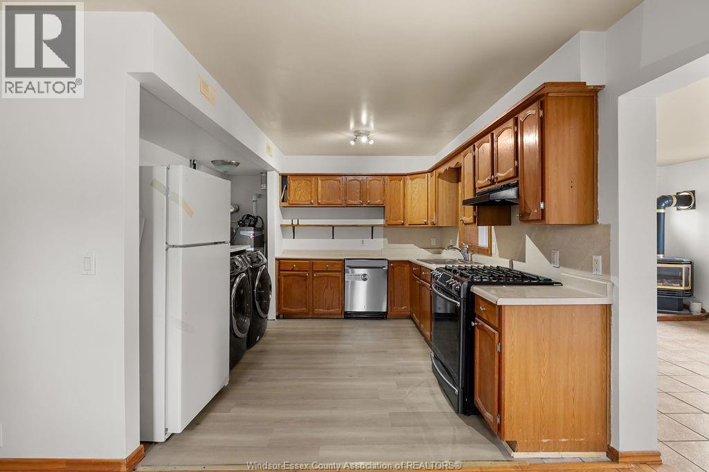 716 Alexandrine, Windsor, Ontario  N8X 3C2 - Photo 10 - 26007916