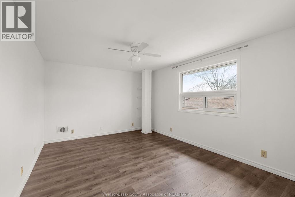 716 Alexandrine, Windsor, Ontario  N8X 3C2 - Photo 15 - 26007916
