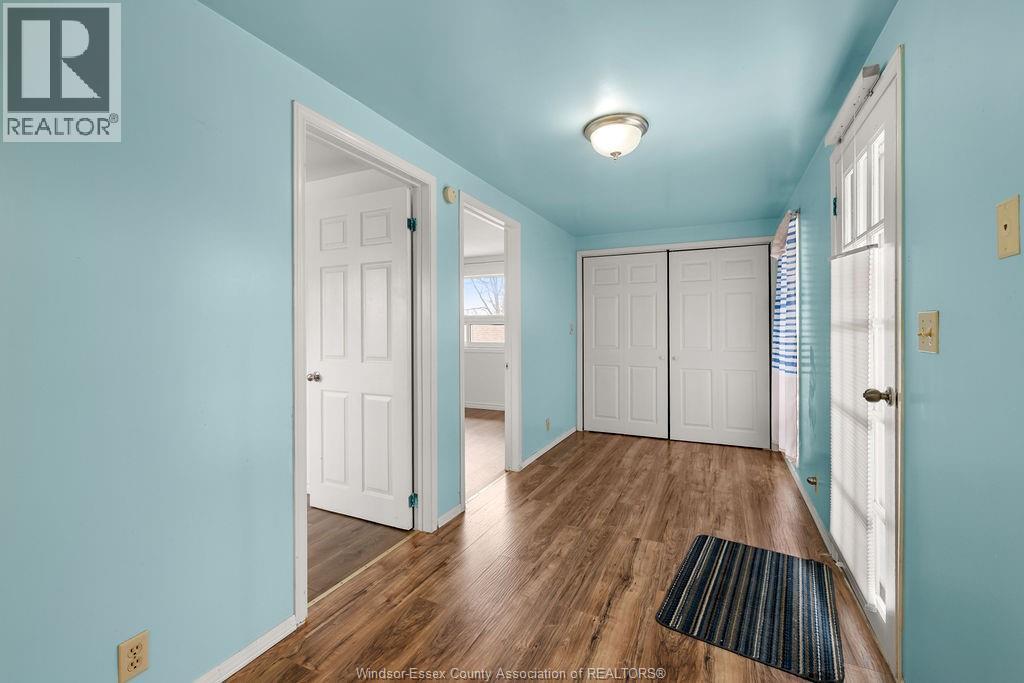 716 Alexandrine, Windsor, Ontario  N8X 3C2 - Photo 14 - 26007916