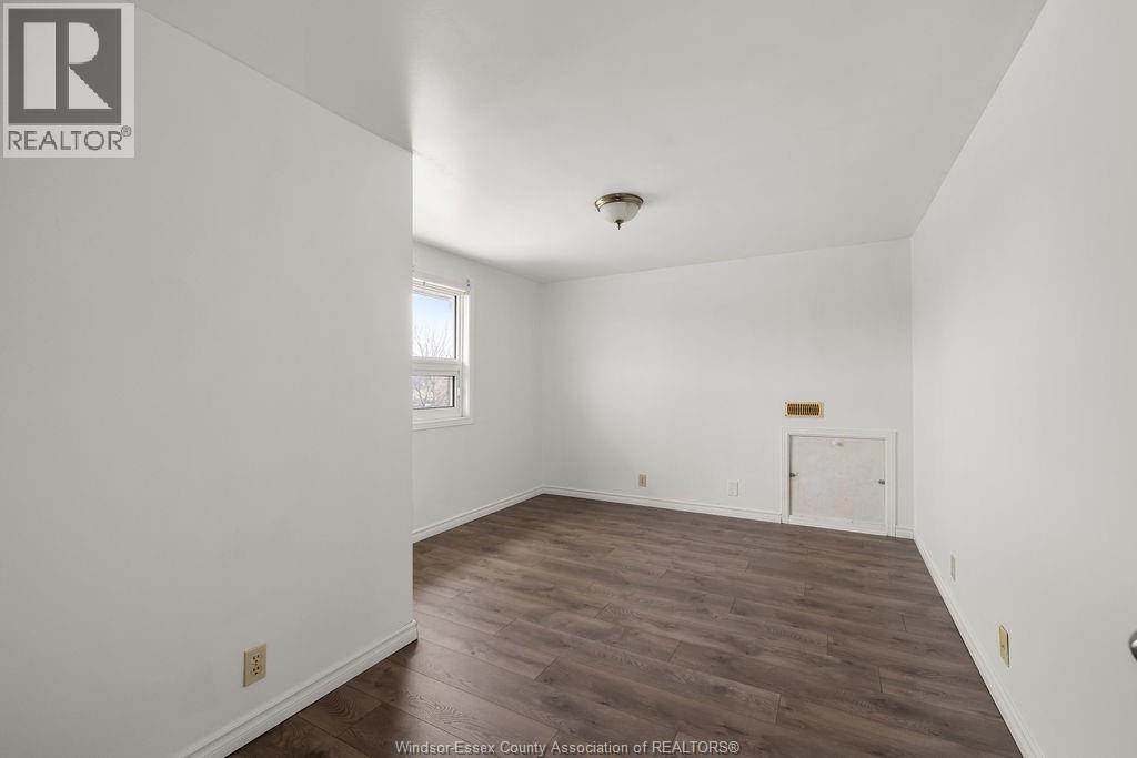 716 Alexandrine, Windsor, Ontario  N8X 3C2 - Photo 16 - 26007916