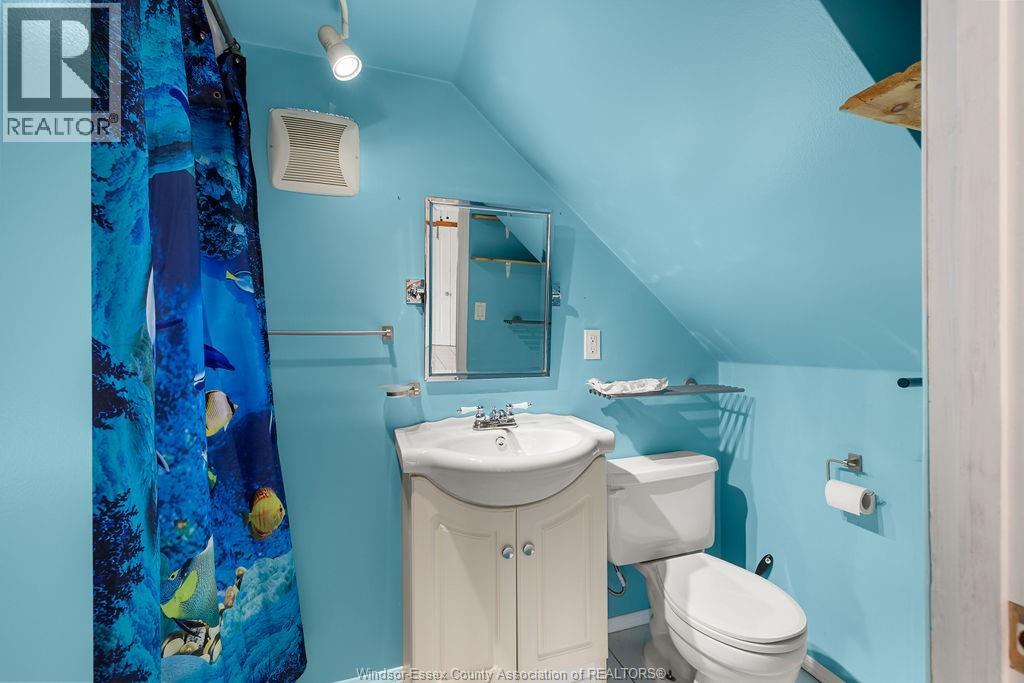 716 Alexandrine, Windsor, Ontario  N8X 3C2 - Photo 13 - 26007916