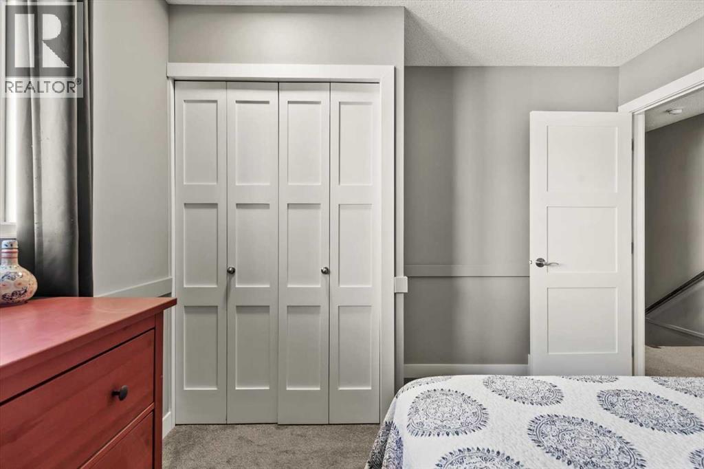 244 Ranchridge Bay NW, Calgary, Alberta  T3G 1V4 - Photo 26 - A2296107