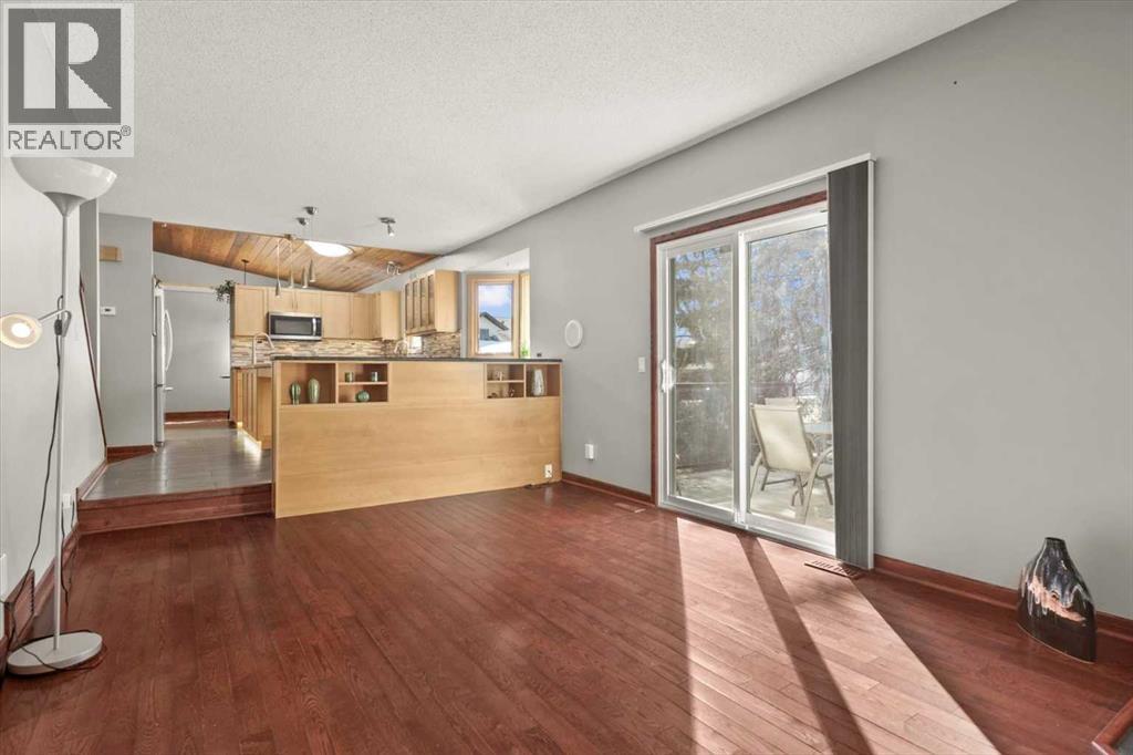 244 Ranchridge Bay NW, Calgary, Alberta  T3G 1V4 - Photo 14 - A2296107