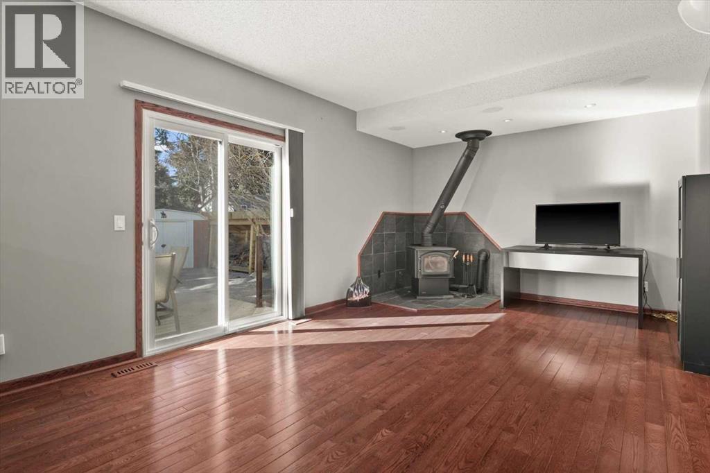 244 Ranchridge Bay NW, Calgary, Alberta  T3G 1V4 - Photo 15 - A2296107