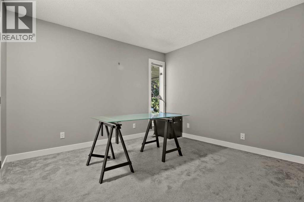 244 Ranchridge Bay NW, Calgary, Alberta  T3G 1V4 - Photo 16 - A2296107