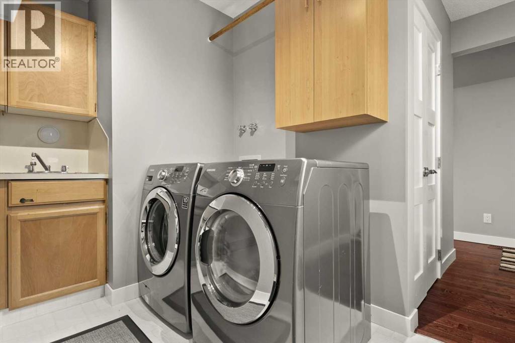 244 Ranchridge Bay NW, Calgary, Alberta  T3G 1V4 - Photo 18 - A2296107