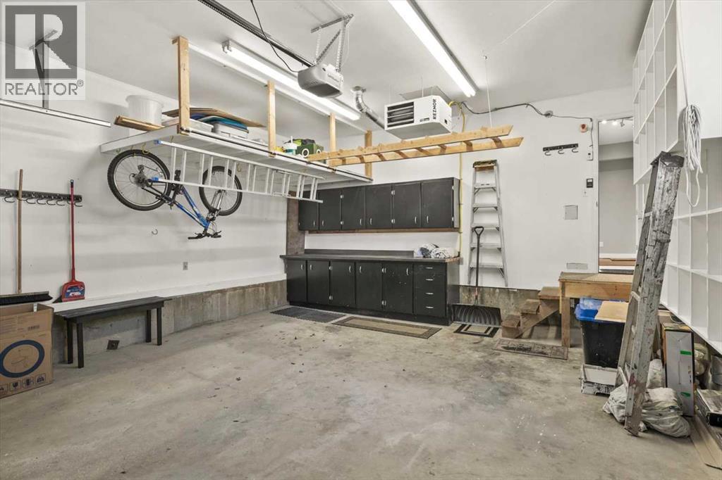 244 Ranchridge Bay NW, Calgary, Alberta  T3G 1V4 - Photo 19 - A2296107