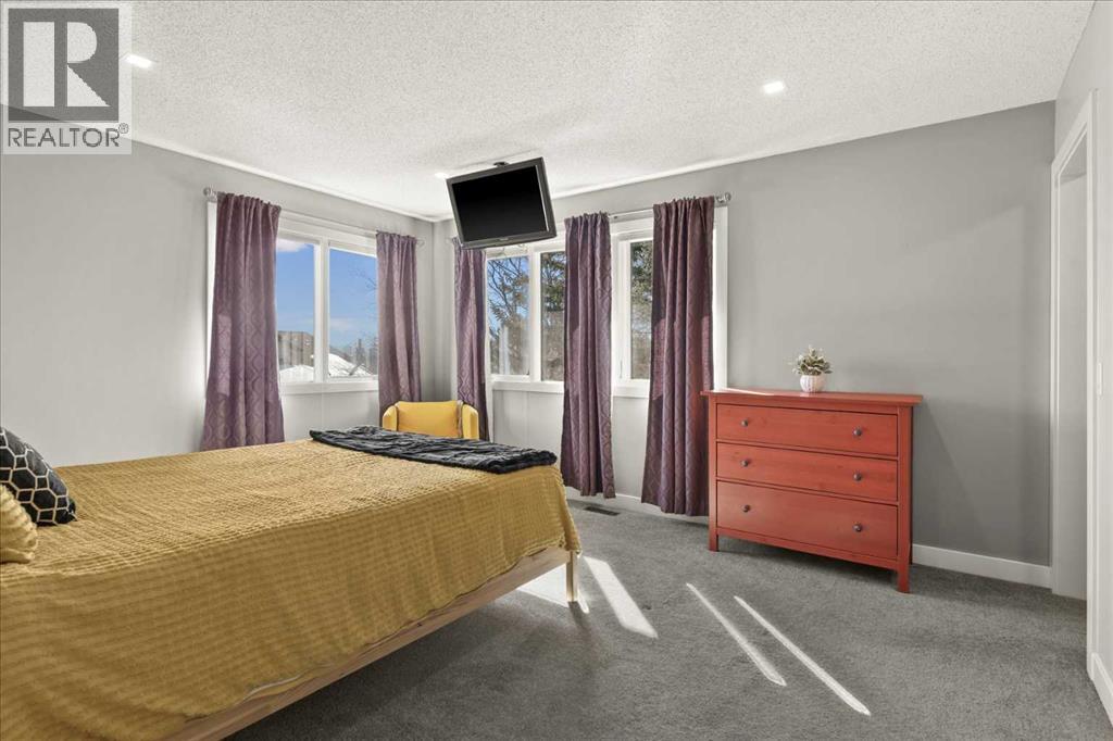 244 Ranchridge Bay NW, Calgary, Alberta  T3G 1V4 - Photo 20 - A2296107