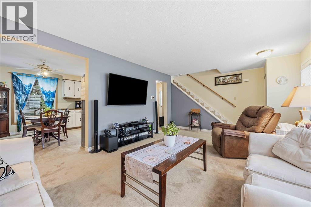 1279 Willa Drive, Sarnia, Ontario  N7S 4S8 - Photo 13 - 26007857