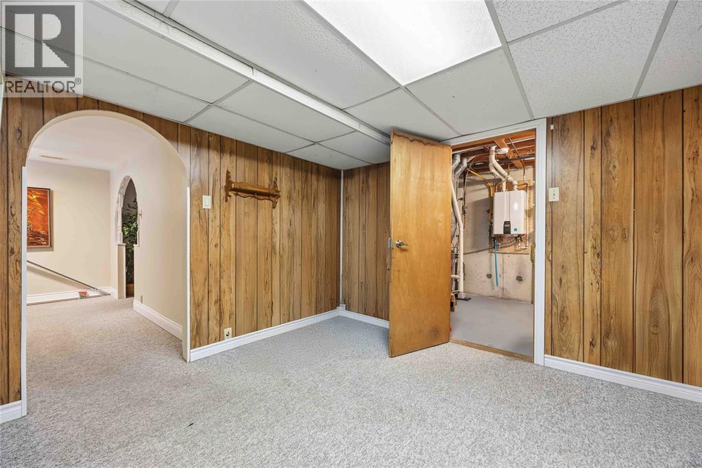 1279 Willa Drive, Sarnia, Ontario  N7S 4S8 - Photo 20 - 26007857