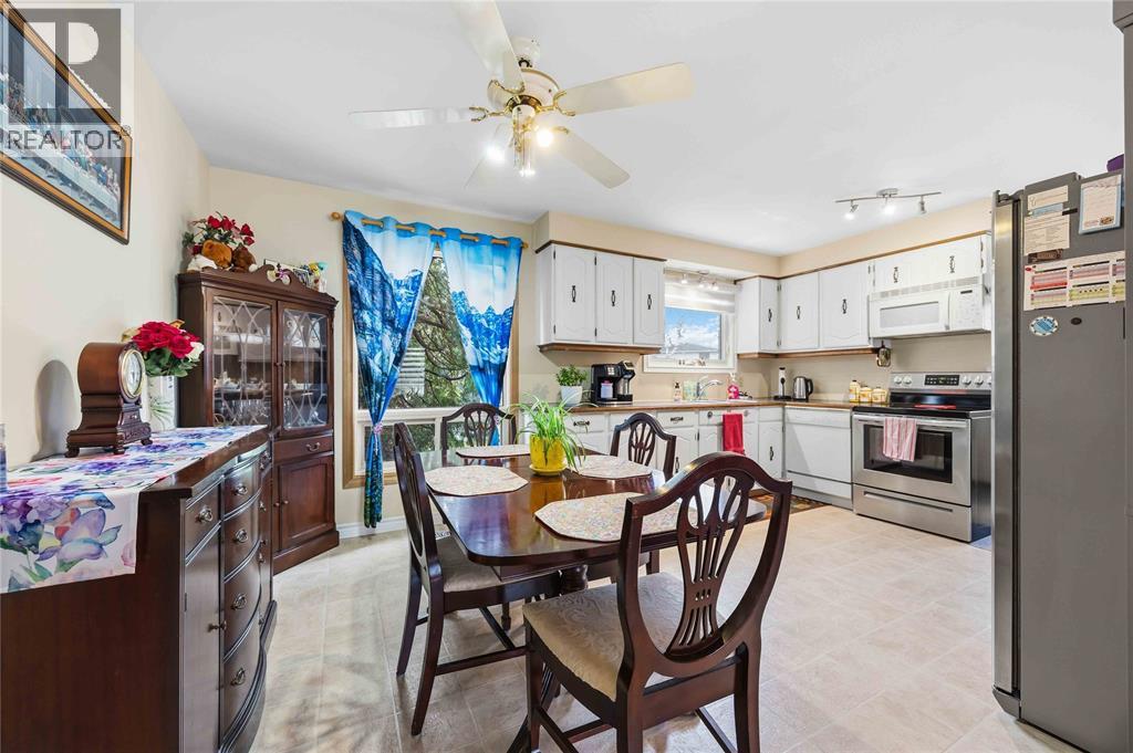 1279 Willa Drive, Sarnia, Ontario  N7S 4S8 - Photo 7 - 26007857