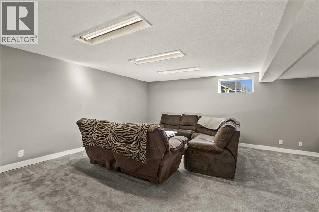 244 Ranchridge Bay NW, Calgary, Alberta  T3G 1V4 - Photo 30 - A2296107