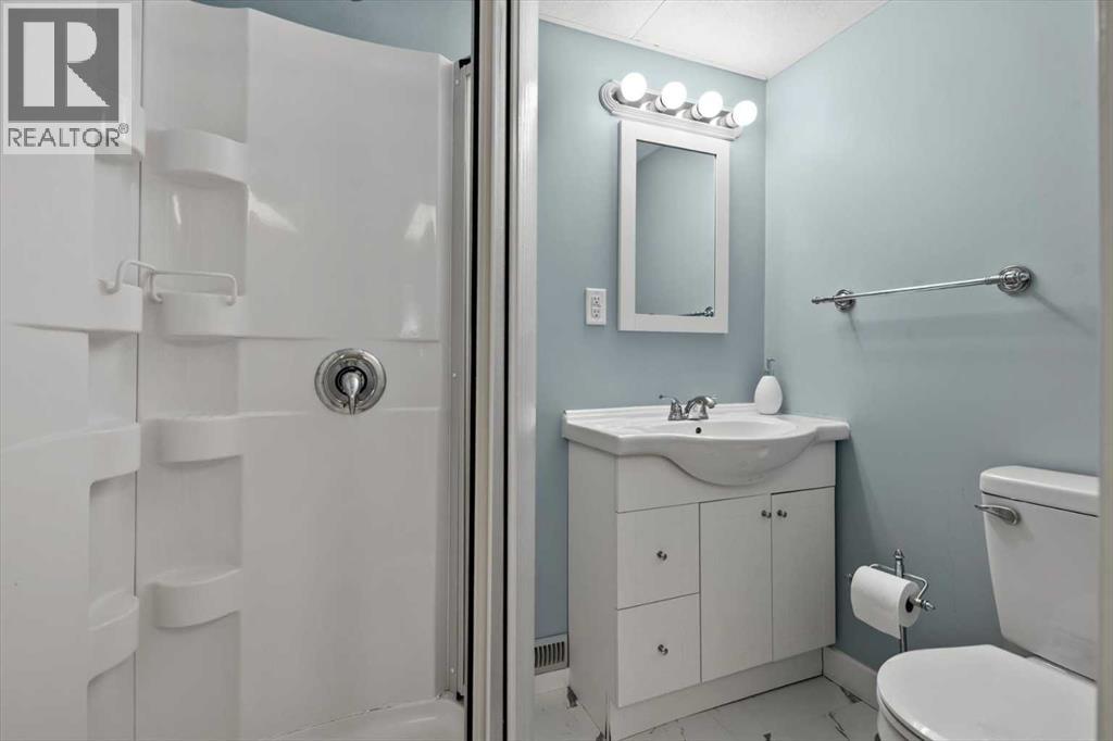 244 Ranchridge Bay NW, Calgary, Alberta  T3G 1V4 - Photo 34 - A2296107